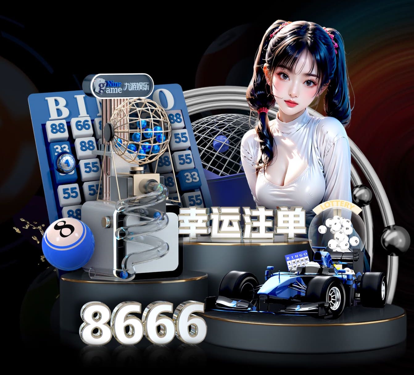 悟空体育 别墅园林景观设计水系